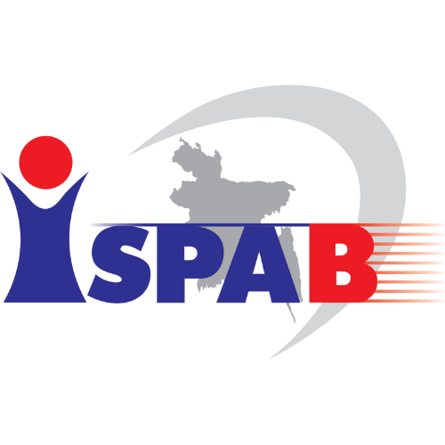 ISPAB